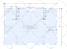 modify, fix, model stl files for 3d printing design