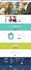 develop online magazine, newspaper, blog website with wordpress, framer, ghost