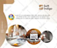 sell sales copy, ad copy, email copy, and social media copywriting