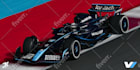 create an f1 25 mod for you