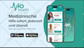 create stunning promo and demo video for your app