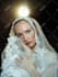 retouch beauty photos with high end, natural results