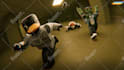 make you a professional 3d roblox gfx thumbnail