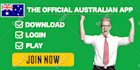 do mobile app development, ios app, android app creation, mobile app developer