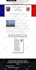 design hostinger website hostinger website design hostinger website redesign