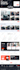 redesign, convert, migrate clone duda, joomla, wix, drupal, webflow to wordpress