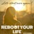 write motivational or inspirational articles or blogs
