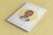 design funny cartoon portrait, custom personalized logo, avatar