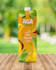 design creative packaging for your product
