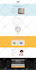 create landing page for mailchimp, mailerlite etc