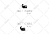 create an awesome animal concept logo designs