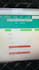 be virtual assistant for your business