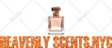design a unique signature kit for you