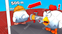 do a professionals roblox thumbnail