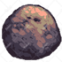 create pixel sprites for games or films