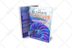 do high end image manipulation and editing