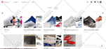 do 100 board and 1000 pins your pinterest marketing manager