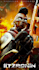 create 3d apex legends thumbnail and artwork