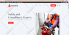 do wordpress on page SEO to increase google rankings