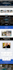 professionally design or redesign godaddy website