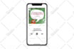 design stunning podcast cover art
