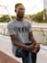 do 200 realistic tshirt mockups mock up