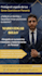 banners y posts para tus redes sociales