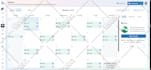 be your social media manager on a monthly basis for facebook and instagram
