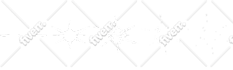 create pixel art effects of all kinds
