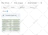 do USA guest post seo backlinks with manual white hat dofollow link building