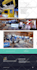 design redesign wordpress website