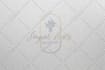 design a hand drawn logo for your business