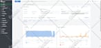 setup and config your vps or dedicated server superfast