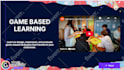 create elearning content, instructional design ispring, articulate storyline 360