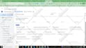 help you grow your business using google ads