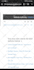 increase moz da 60 plus