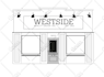 make logo from photo