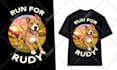 do unique amazing vintage handdrawn illustration for t shirt merchandise design
