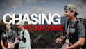 design cinematic youtube thumbnails