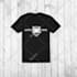 do custom t shirt design and creative t shirt illustration