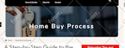 design wordpress landing page, sales funnel, squeeze, or homepage