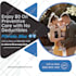 design scroll stopping social media ads and posts for your ecommerce brand