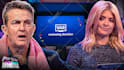 design attractive youtube thumbnail for you