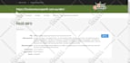 optimize your website with SEO to rank google 1st page