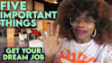 design unique and professional youtube thumbnails for you