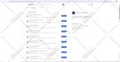 be your virtual assistant for data entry, typing, copy paste and web research