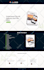 wordpress landing page, sales page, squeeze page, lead generation form