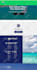 do website design, redesign and wordpress website development