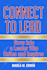 design professional ebook cover, kindle book cover and amazon kdp cover
