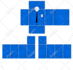 design roblox clothing for you